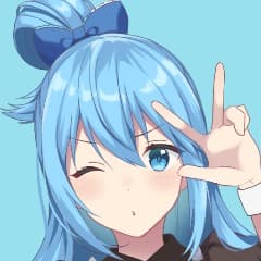 Gohansito