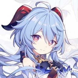 _CrystalSun_