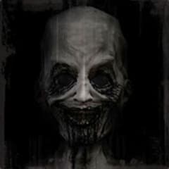 mpai666