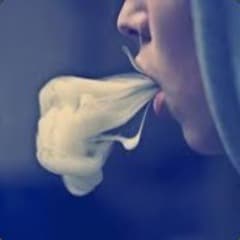 -ByWath-