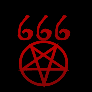 antichrist97