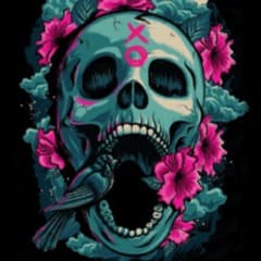 C0rsa1r