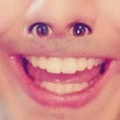 xoxoh