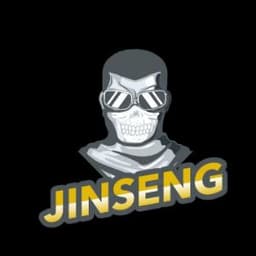 Jinseng_GR