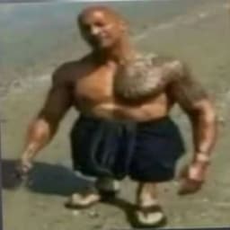 soduro