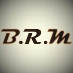 BRMeister