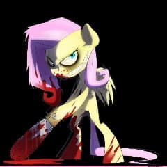 l_MoNsTeR_l