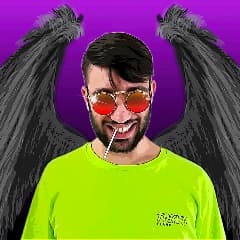 TheGodZlo