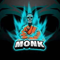 Monk_19