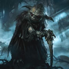 NorGueR