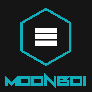 Moon3oy