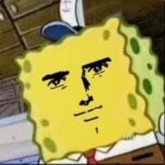 FrY_YrF