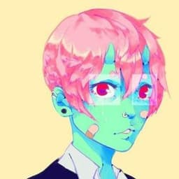 uknw_