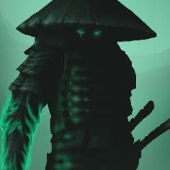 -SENSEI__