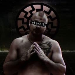 deadzubok