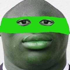 Schelminator