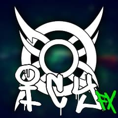 ICYDesignz
