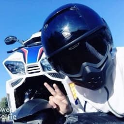 r1dha