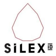 SileX_iD