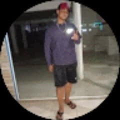 ANDREmor4l