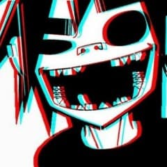 Dannyzera
