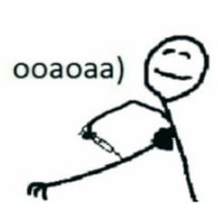 RE1GOO