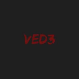 ved33