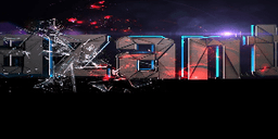 lender98