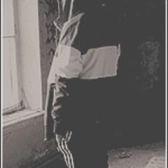 Andrej_10