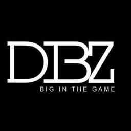 DiBzzz