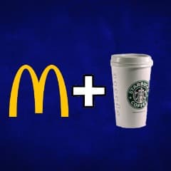 McGrande123