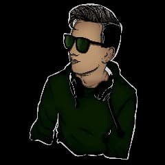 fred_briggs1