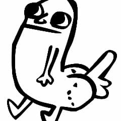 memniymaster