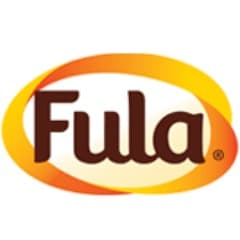 OLEO_FULA