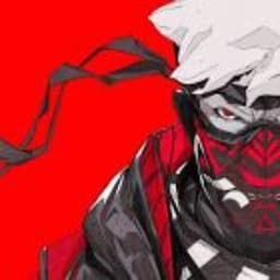 XyZ_23