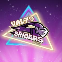 Mr_val79