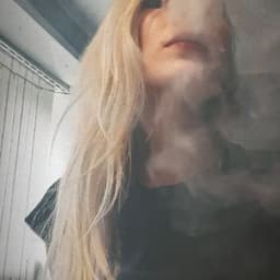Mrs_of_death