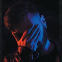 nomercyyw
