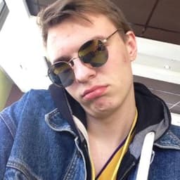 VXXXapka