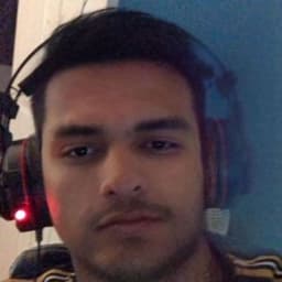 dimitri_23