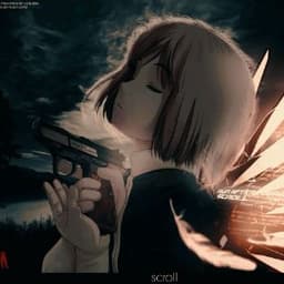 nikita1004