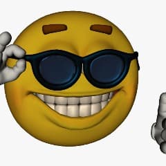 DipSitGuy