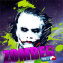 JokerZomber