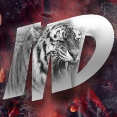 ___MD___