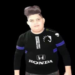 DaV1nki