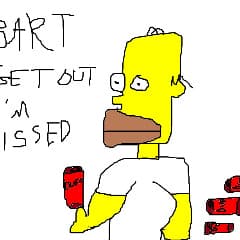 kyrnealt