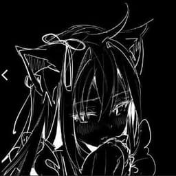 TheHAppyFoxe