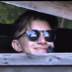 SawloX