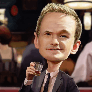 NGMachine