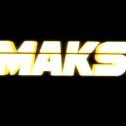 makskek2